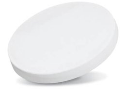 Aluminum Oxide Sputtering Target