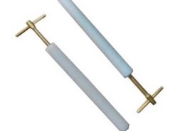 Carbon Paste Electrode