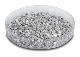 Chromium Chunks