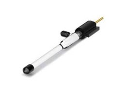 Hg-Hg2SO4 Reference Electrode