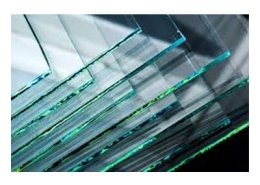 Indium Tin Oxide Coated Glass5