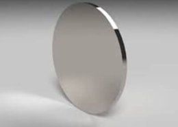 Platinum Sputtering Target