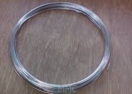 Platinum Wire