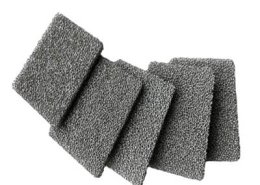 Purity Graphene Metal Foam C(n) Metal Foam