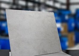 Purity Sintered SS Foam Stainless Steel Metal Foam