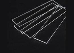 Quartz Glass Substrate-5