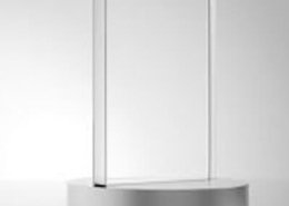 Quartz Glass Substrate-6