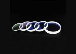 Quartz Glass Substrate-7