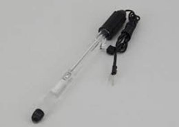 Saturated Calomel Electrode