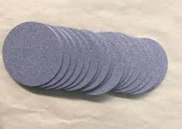 Stainless Steel Metal Foam Material