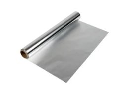 Tin Foil Metal Foil