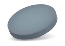 Titanium Dioxide Sputtering Target