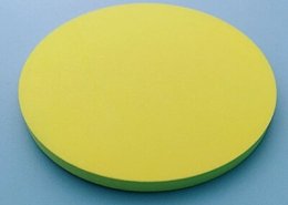 Tungsten Oxide Sputtering Targets