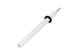 gold working electrode