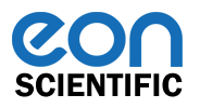 Eon Scientific